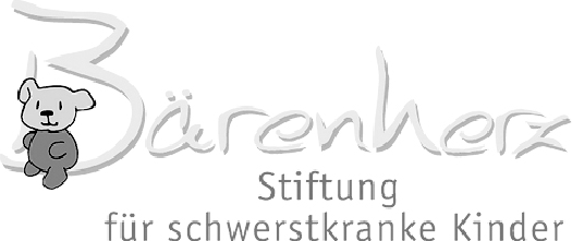 baerenherz