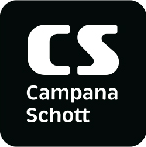 cs