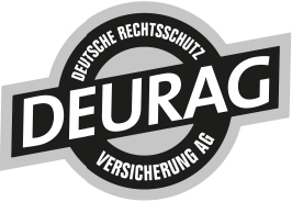deurag