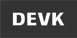devk