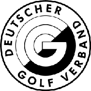 dgv