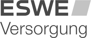 eswe