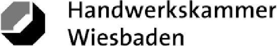 hwk
