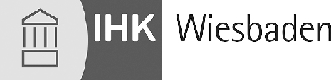 ihk