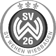 svww