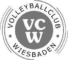 vcw