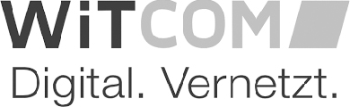 witcom